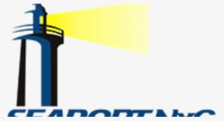 Macro Solutions Wins Prime Contract With U - Seaport Next Generation Logo