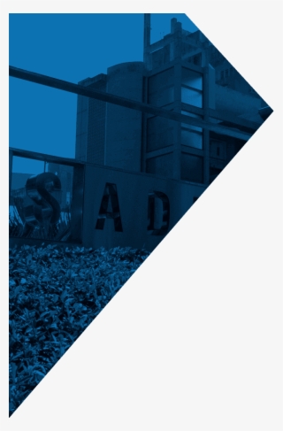 Sadbhav Engineering Climbing The Moutain Of Success - Architecture