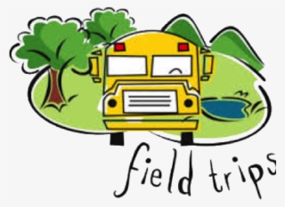 Kindergarten Field Trip