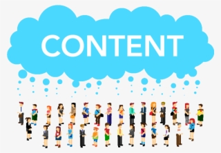 Word Of Mouth Novofex - Marketing Conteudo