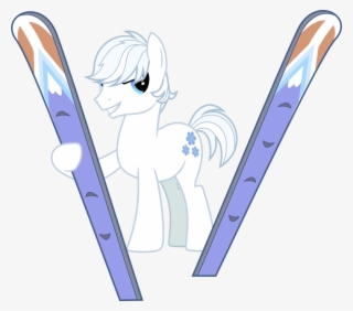 Anyone Wondering The Source - Cartoon