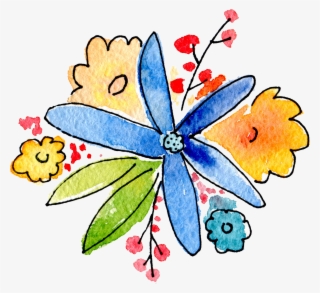 Cool Color Commentary