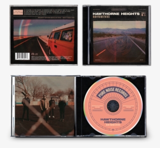 Sean Jenkins The Following Is Placeholder Text Known - Funicular