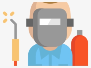 Png Welding Vector Circle