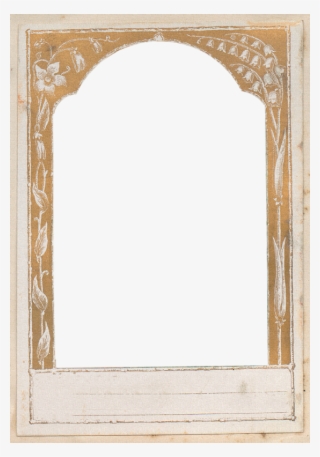 Pl/gwiazdorek1 Look Www - Arch