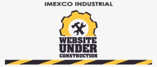 University Of Central Missouri