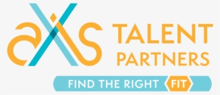 New Website Coming Soon - Vmware Enterprise Partner