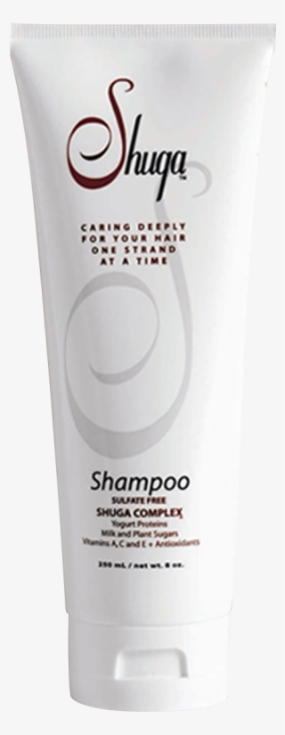 Shuga Gel Creme