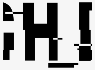 Watch Dogs Png Transparent Images