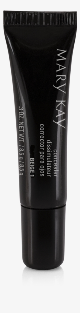 Base Mary Kay Png - Avon Black Suede After Shave