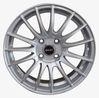 Comprar Viagra Sin Receta Llantas