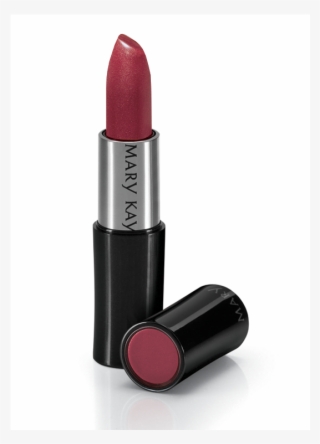 Mary Kay® Creme Lipstick - Mary Kay Shell Lipstick