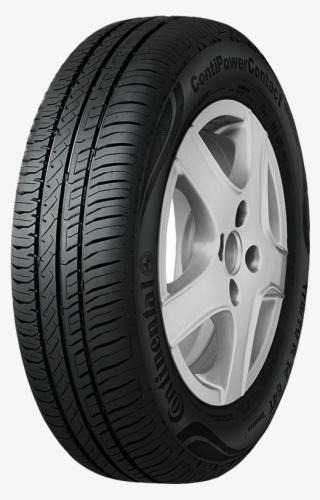 235 70r16 Bridgestone Price
