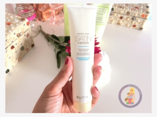 Mamas Mary Kay Madresfera - Lotion