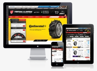 New Website - Boxplosive