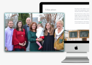 Testimonial Images - 013-min - Output Device