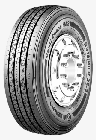 Ver Todas Las Llantas - Maxxis Run On Flat Tyres