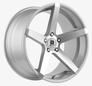 Quieres Estar Al Día De Nuestros Productos - Ava Alloys