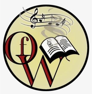 The Mission Of The Office For Worship And Its Director