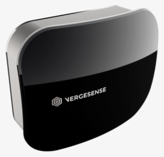 Vergesense, Which Uses Ai To Make Office Space More - Electronics