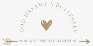 Love - Heart