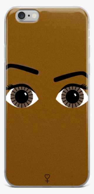 Mobile Phone Case