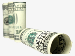 Money Png Transparent Images - Benjamin Franklin 100 Dollar Bill