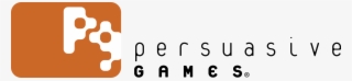 Persuasive Games