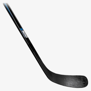 Hockey Stick As1