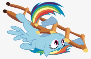 Comments - Transparent Background Cartoon Ladder Png