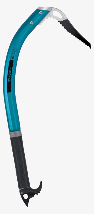 Ice Axe Png