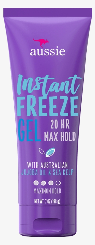 Image Not Available - Cosmetics