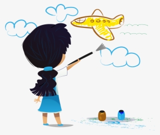 5-minute Crafts Kids - Drawing