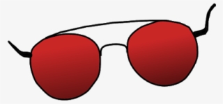 Thanks For Watching My Video Please Subscribe My Youtube - Illustration