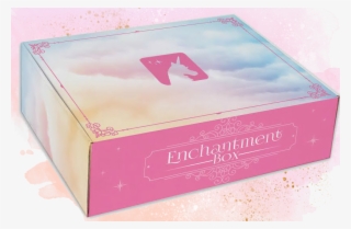 Subscription Business Model