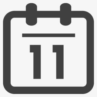 Calendar-1024x1024 - Sign