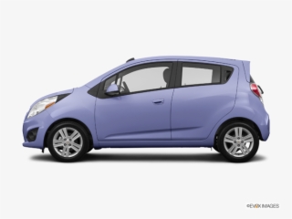 Image - 2015 Chevy Spark Purple - 640x480 PNG Download - PNGkit