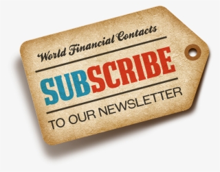 For Information Please Do Not Hesitate To Contact Us