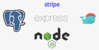 If You Are Interested In Updates, Please Subscribe - Node Js Y Postgresql