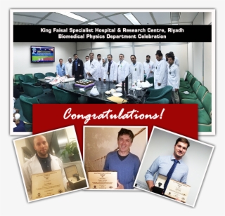 Please Subscribe To Our Channel To Receive All The