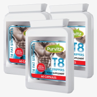 180 Strongest Legal Fat Burners On Ebay Best Seller - Purvitz