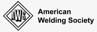American Welding Society