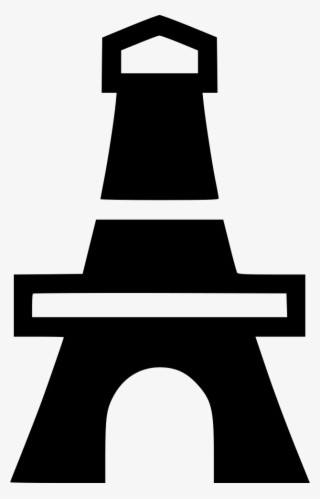 Eifel Tower Comments