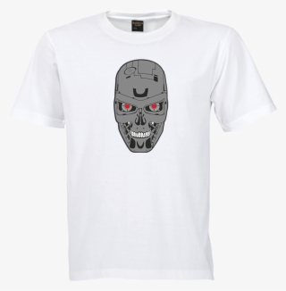 Detalles - T-shirt