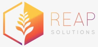 Logo Logo - Graphic Design