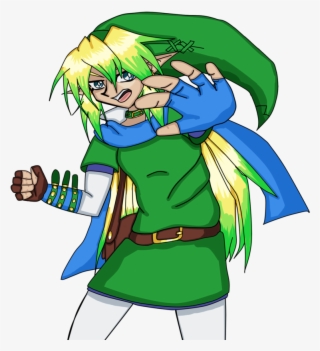 Link Duel Link Actaivte Or Summon By Linkandlink - Cartoon