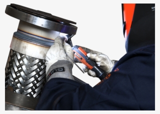 Houston - Lufkin - Conveyor Maintenance - Plastic Fabrication - Machine