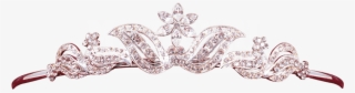 Tiara