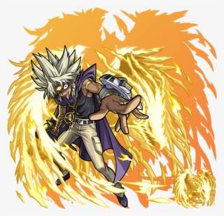 View Fullsize Yu Gi Oh Duel Monsters Image - 怪物 彈 珠 馬 利克