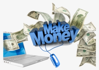 Make Money Online